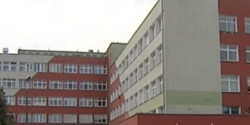 Szpital wyjaśnia okoliczności tragedii. Jest oświadczenie