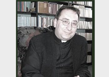 Tragedia w Brudzewie. Proboszcz nie żyje