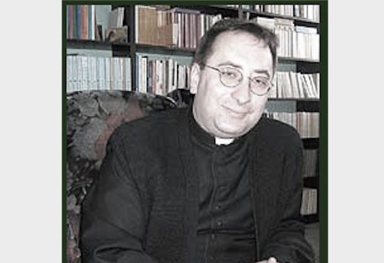 Tragedia w Brudzewie. Proboszcz nie żyje