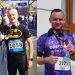 Policjanci z Koroną Maratonów i Półmaratonów