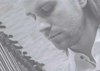 Półfinalista Mam Talent wystąpi w Słupcy