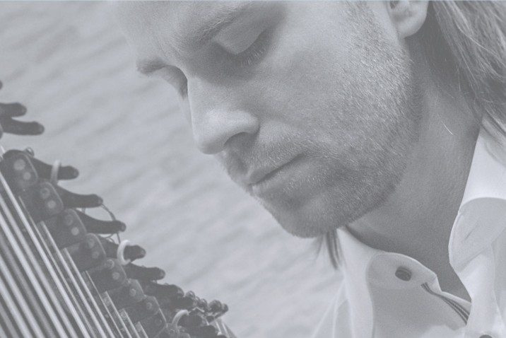 Półfinalista Mam Talent wystąpi w Słupcy