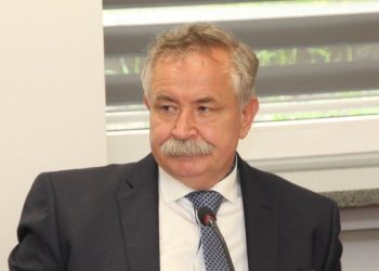 Radni chcą budować nowe przedszkole