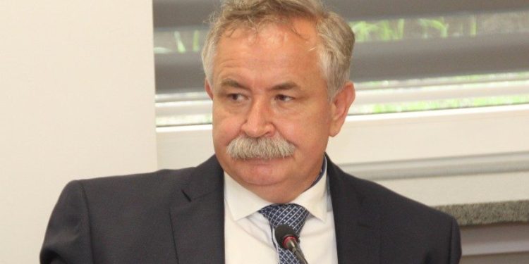 Radni chcą budować nowe przedszkole