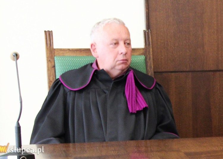 Wybrali ławników na nową kadencję