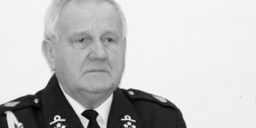 Kazimierz Kazimierczak