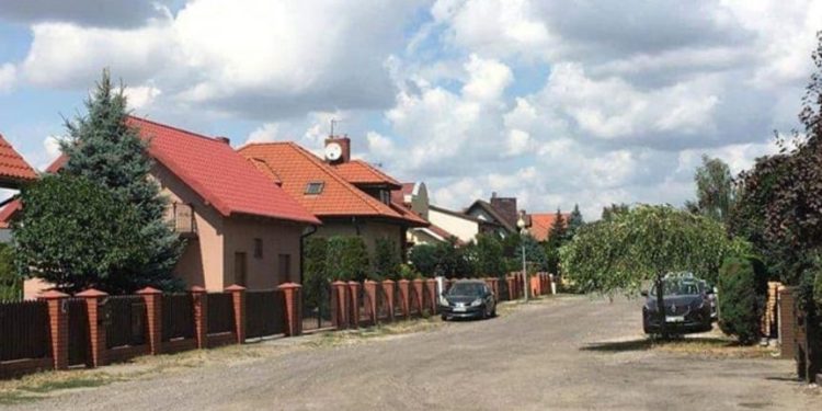 Miasto pozyskało 2,5 miliona na budowę ulic