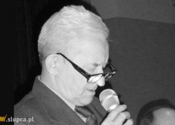 Wieloletni sołtys Strzałkowa nie żyje