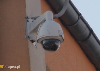 Chcą więcej kamer w mieście