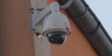 Chcą więcej kamer w mieście