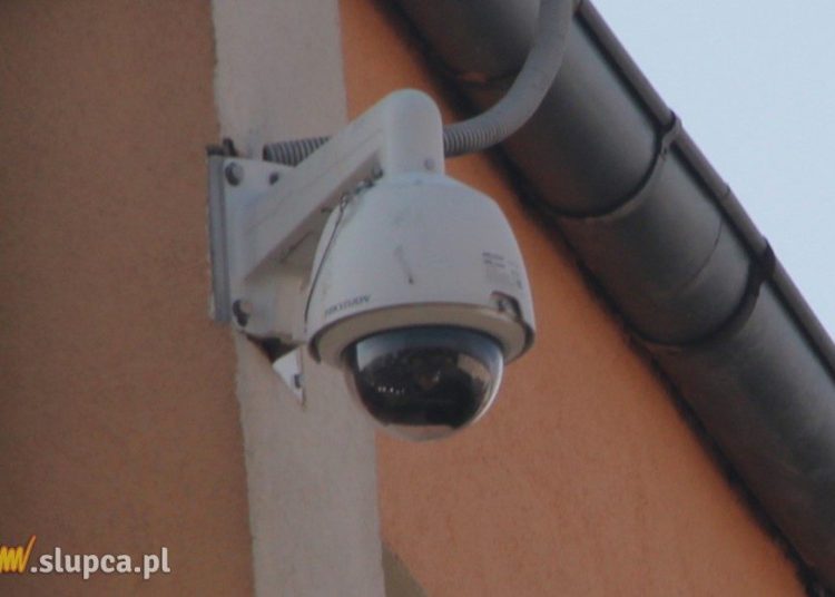 Chcą więcej kamer w mieście