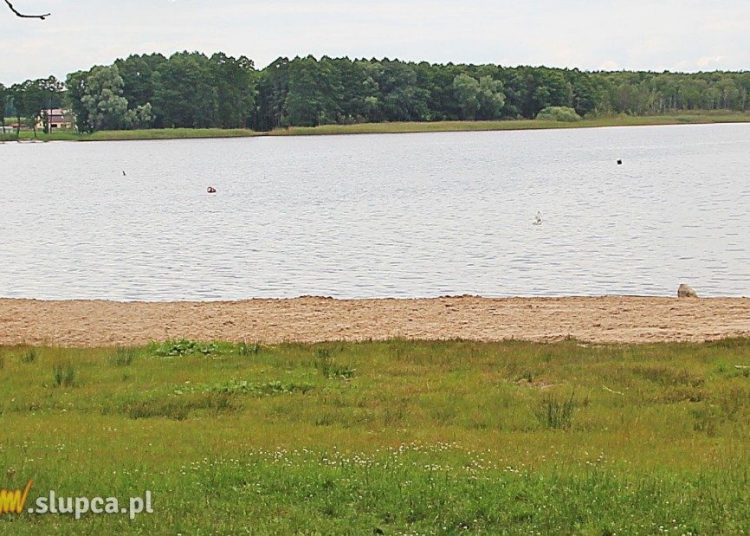 Wnioskują o zmianę klasyfikacji jeziora