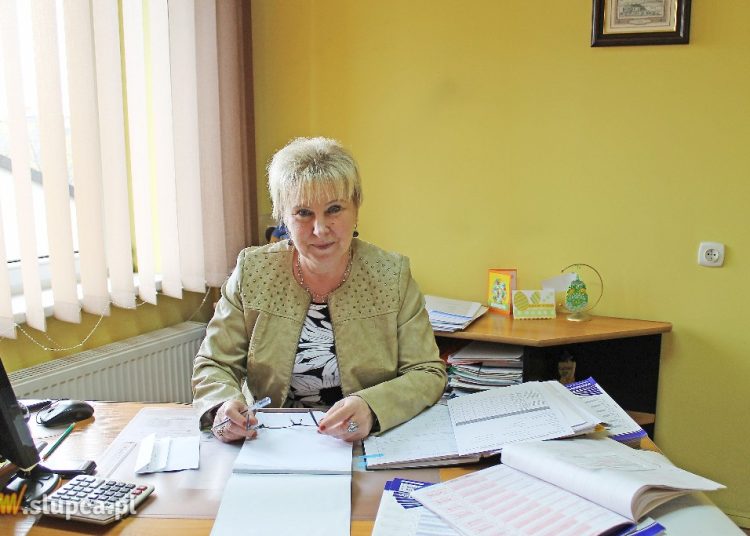 Zagórów: Zmiany w Urzędzie Miejskim