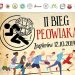 Zapraszają na Bieg Peowiaka