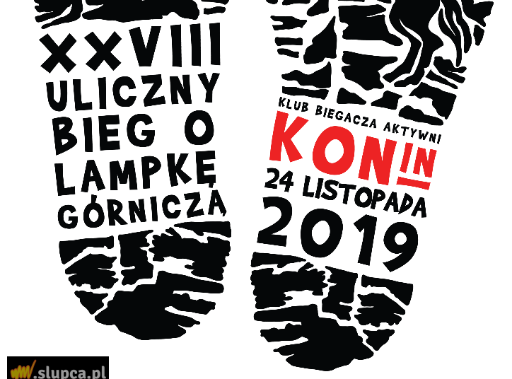 Ruszyły zapisy do biegu o Lampkę Górniczą
