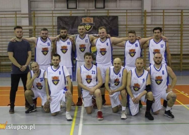 Na początek Kozły Poznań