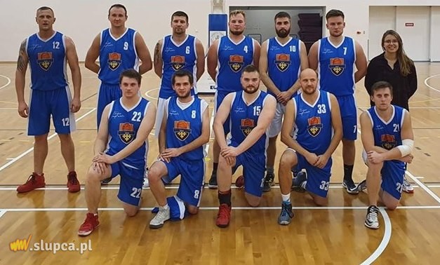 Wygrane siatkarzy, koszykarzy i szczypiornistów