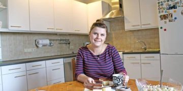 Tradycja i nowoczesność