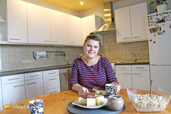 Tradycja i nowoczesność