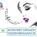 Koncert gwiazd niezapomnianych