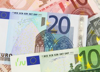 Kredyt hipoteczny w euro – w jakim banku to możliwe?