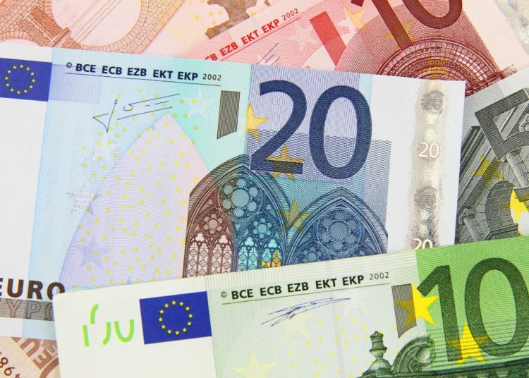 Kredyt hipoteczny w euro – w jakim banku to możliwe?