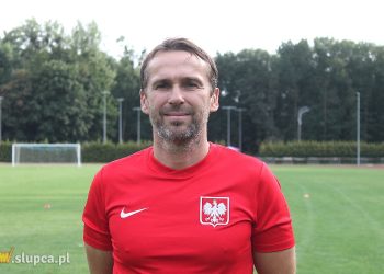 Urodziny znanego trenera