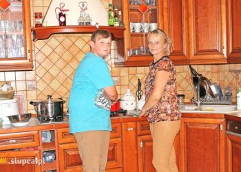 Z pasji do gotowania – czyli o kuchni mięsno – wegetariańskiej