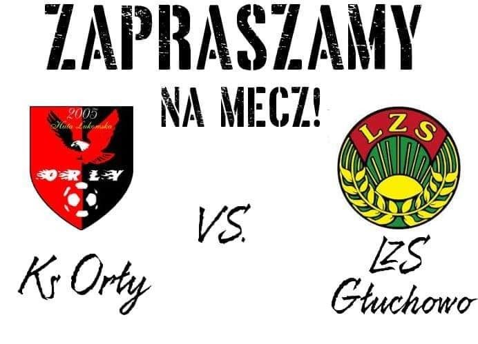 Orły zapraszają na mecz
