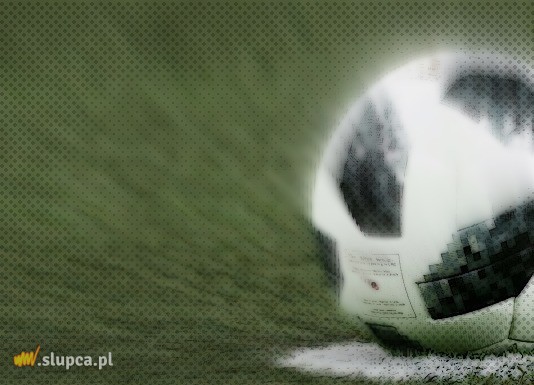 Sportowy weekend. Zapraszamy na trybuny