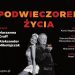 Zapraszają na Podwieczorek Życia