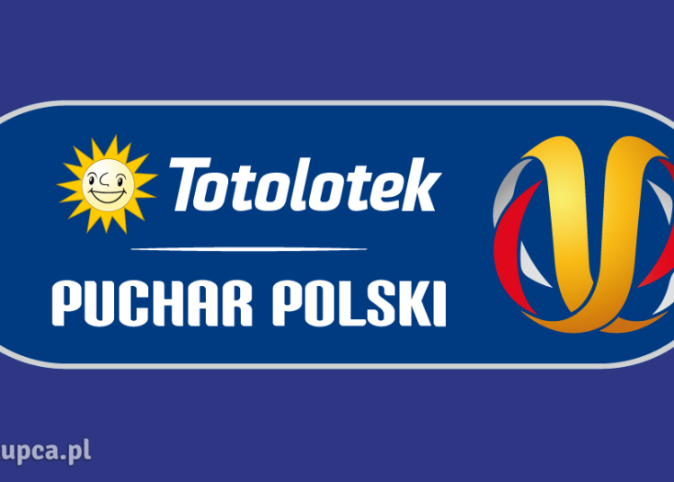 Puchar Polski. Polanin odpada, SKP zagra w Nekli