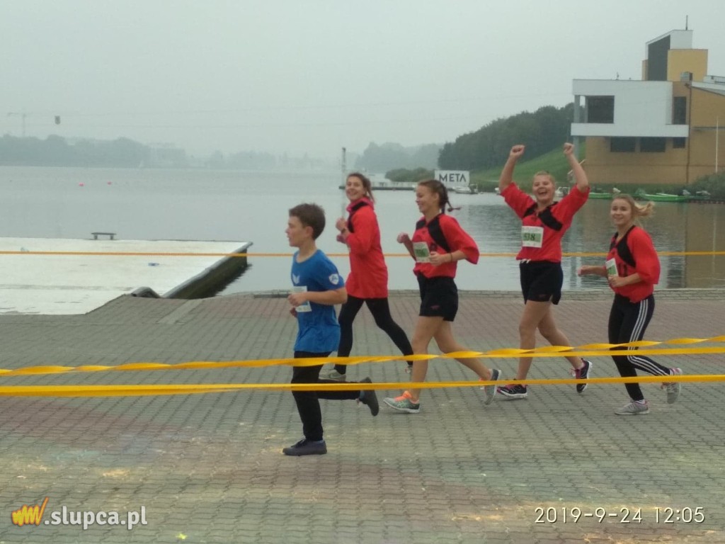 Czwarte miejsce ekonomika