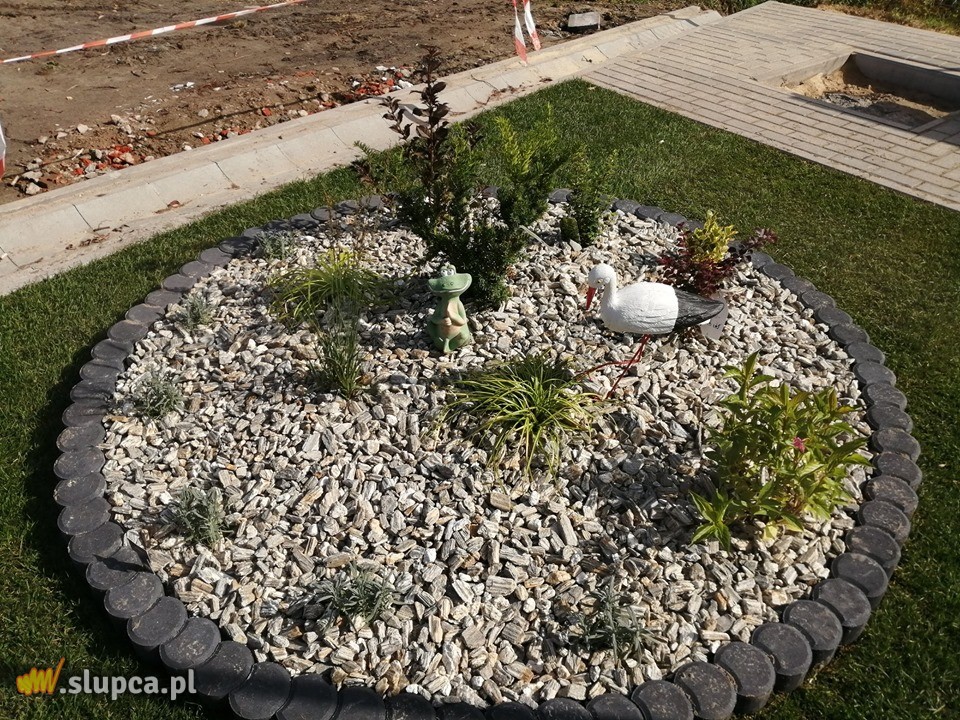 Mariantów pięknieje