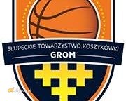 Grom zagra u siebie z Pyrą