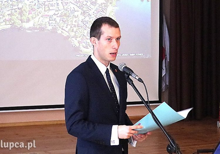 Powidz na 23. miejscu w kraju