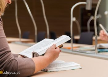 Szybkie pisanie pracy licencjackiej