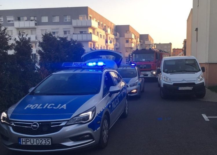 Parkowanie na osiedlach. Nadal są problemy