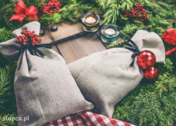 Torby bawełniane – 3 powody, dla których warto ich używać