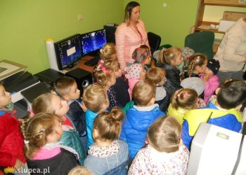 Dzień Chłopca w Młodojewie