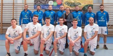 Grom podejmować będzie Rycerzy