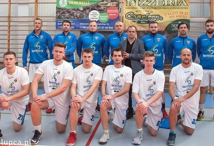 Grom podejmować będzie Rycerzy