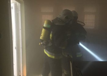 Akcja służb w urzędzie. Co się stało?