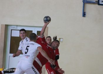 Przegrali na własne życzenie