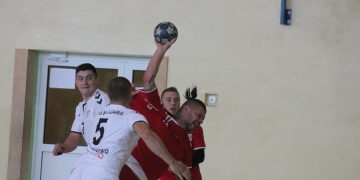 Przegrali na własne życzenie