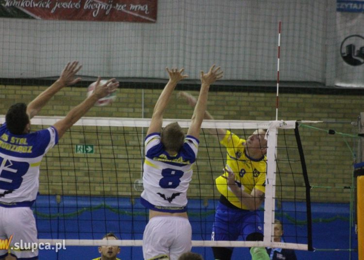 Ważna wygrana przed pucharową potyczką