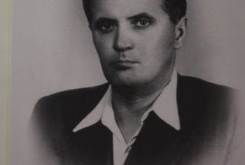 Promenada – Fiszera, rondo – Wyszomirskiego?