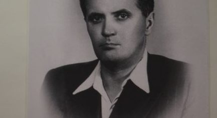 Promenada – Fiszera, rondo – Wyszomirskiego?