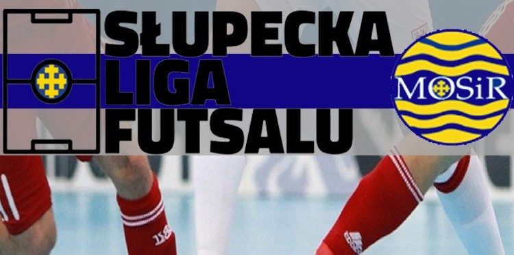 Ostatnie dni zapisów