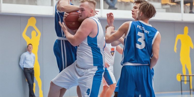 Kolejnym rywalem MKS Września